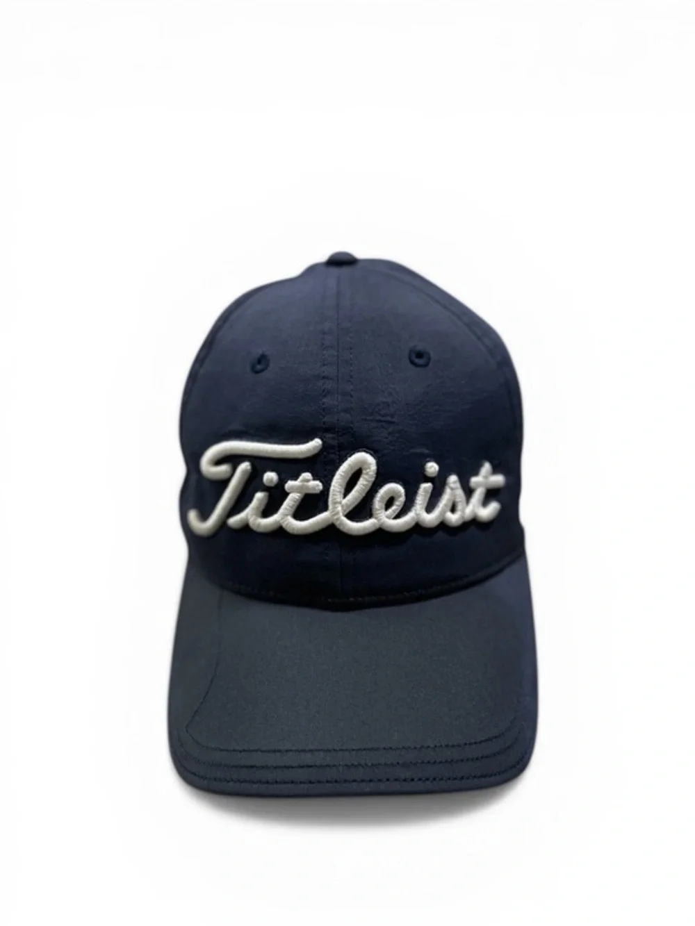 Titleist High Quality Golf Hat